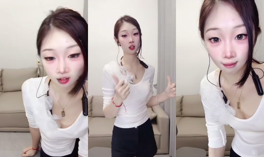 1125838390's Stream - Jul 6, 2026, 5:41 PM