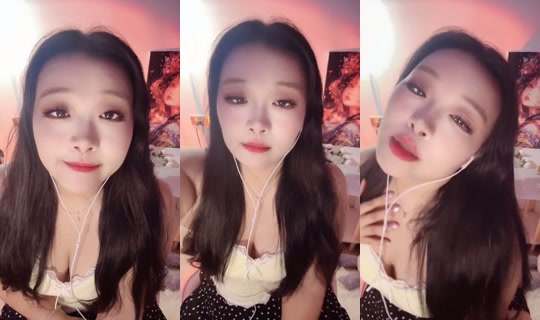 1125994080's Stream - Jun 19, 2026, 8:02 PM