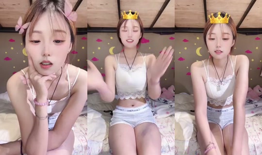 1126040632's Stream - Jul 1, 2026, 8:19 PM