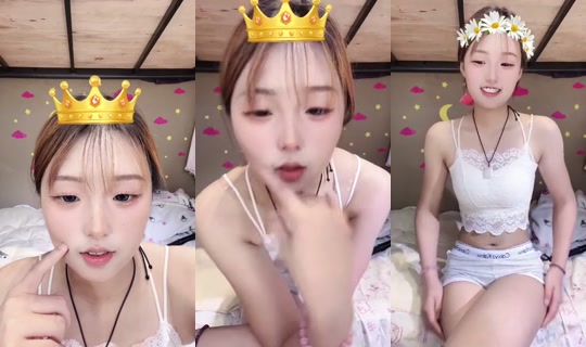 1126040632's Stream - Jul 1, 2026, 10:16 PM