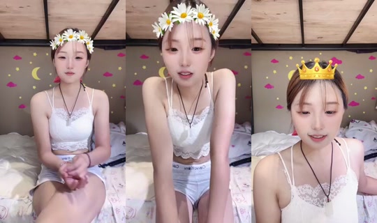 1126040632's Stream - Jul 1, 2026, 11:06 PM
