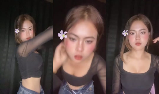 1126063980's Stream - Jul 3, 2026, 4:35 PM