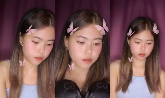 1126063980's Stream - Jul 4, 2026, 1:56 PM