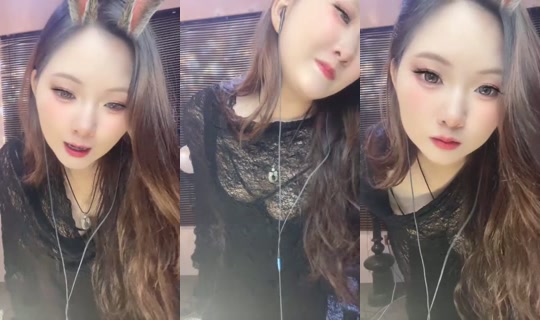 1126122244's Stream - Jun 23, 2026, 7:32 PM