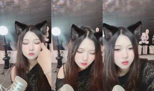 1126122244's Stream - Jun 29, 2026, 6:32 PM