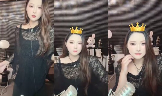 1126122244's Stream - Jul 1, 2026, 1:22 PM
