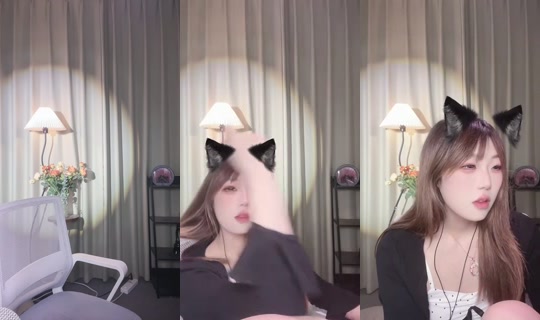 1126142188's Stream - Jul 3, 2026, 4:23 PM