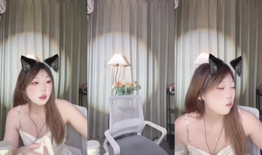 1126142188's Stream - Jul 4, 2026, 2:06 PM