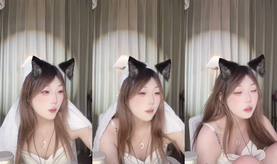1126142188's Stream - Jul 4, 2026, 3:25 PM