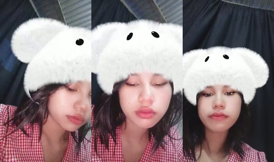 1126503055's Stream - Jun 29, 2026, 10:54 PM