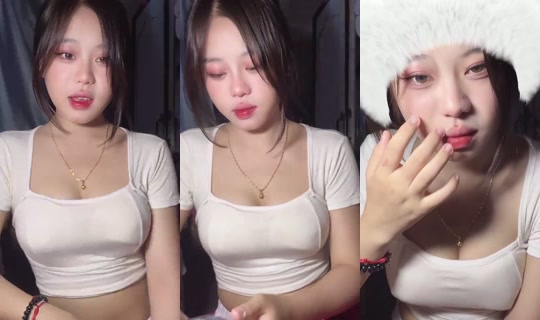 1126668754's Stream - Jul 2, 2026, 4:01 AM