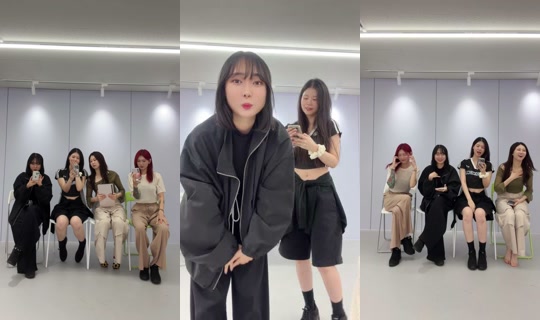1126838588's Stream - Jul 2, 2026, 2:39 AM