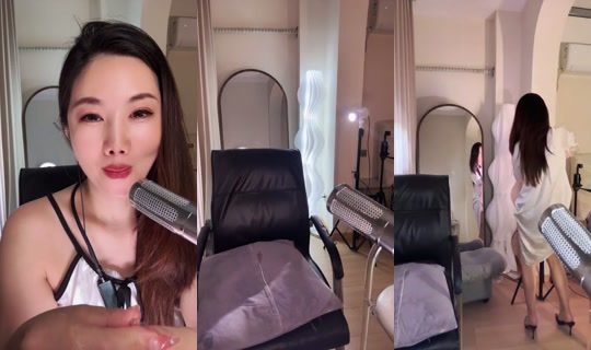 1127215608's Stream - Jul 6, 2026, 6:15 PM