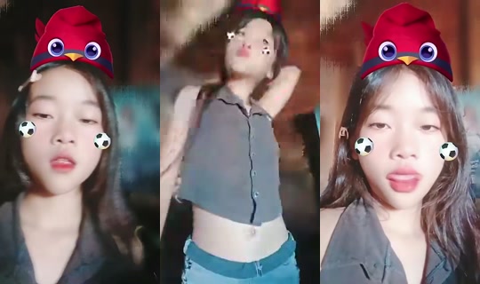1127361646's Stream - Jul 3, 2026, 12:59 AM