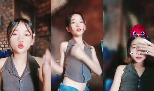 1127361646's Stream - Jul 3, 2026, 2:31 AM
