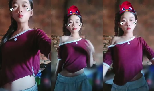1127361646's Stream - Jul 4, 2026, 2:27 AM