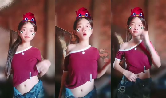 1127361646's Stream - Jul 4, 2026, 3:40 AM