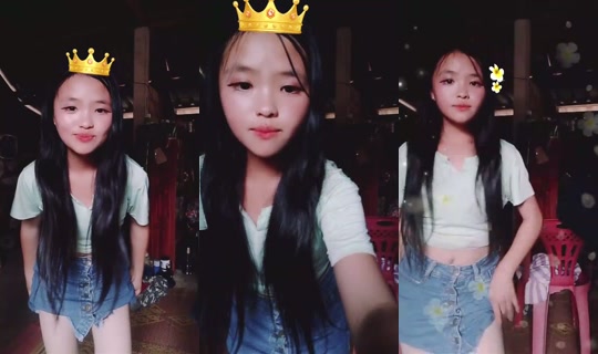 1127363685's Stream - Jul 4, 2026, 7:00 AM