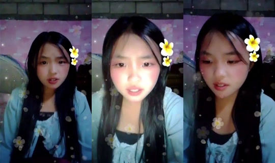 1127363685's Stream - Jul 4, 2026, 1:39 PM