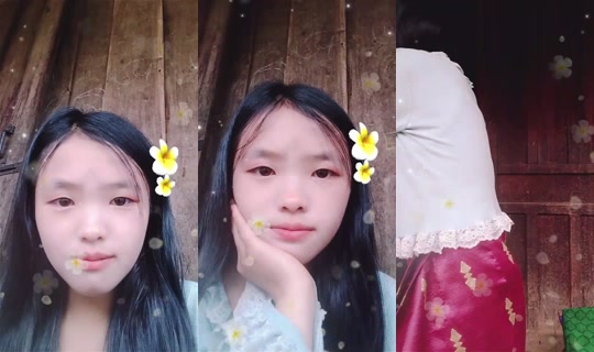 1127363685's Stream - Jul 5, 2026, 3:12 AM