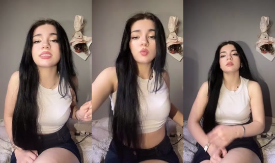1127399975's Stream - Jul 3, 2026, 12:58 PM