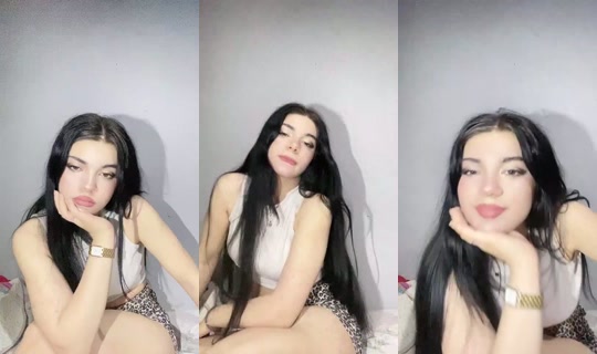 1127399975's Stream - Jul 4, 2026, 11:28 PM