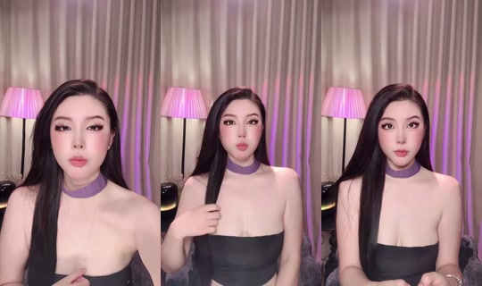 1127597732's Stream - Jul 6, 2026, 4:00 PM