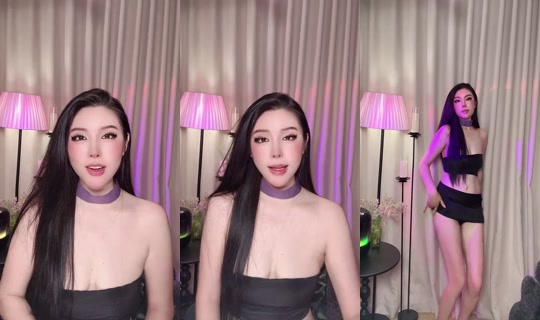 1127597732's Stream - Jul 6, 2026, 5:16 PM