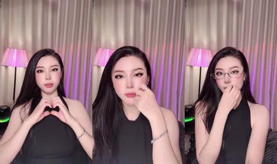 1127597732's Stream - Jul 6, 2026, 6:56 PM
