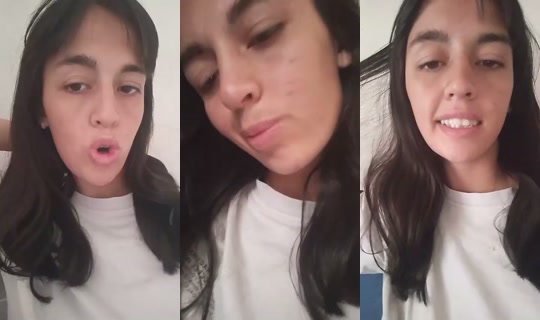 1127661400's Stream - Jul 7, 2026, 10:01 AM