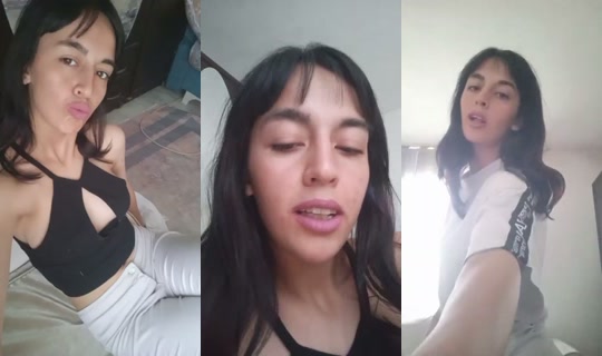 1127661400's Stream - Jul 7, 2026, 10:37 AM
