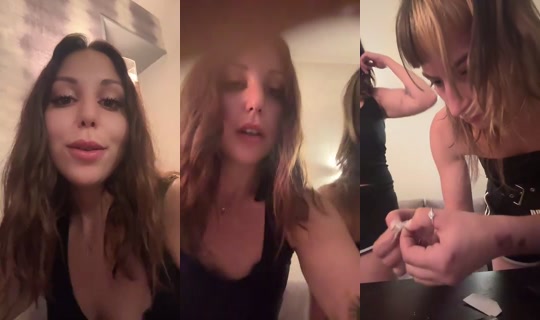 1127850515's Stream - Jul 6, 2026, 12:16 AM