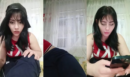 1128109521's Stream - Jul 7, 2026, 5:38 PM