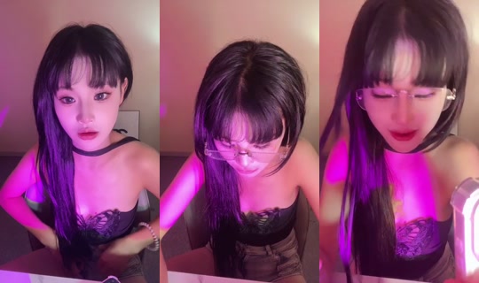 1128118547's Stream - Jul 7, 2026, 7:08 PM