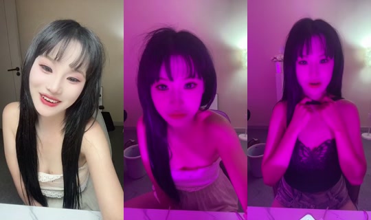 1128118547's Stream - Jul 7, 2026, 8:01 PM