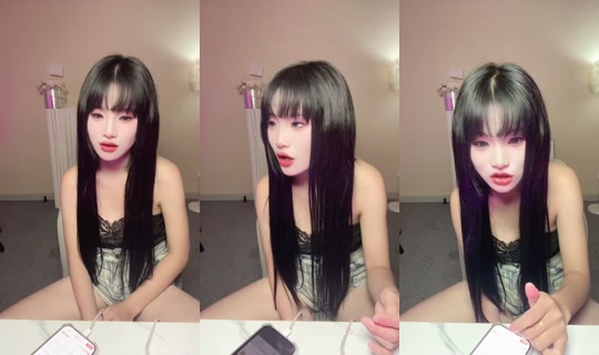 1128118547's Stream - Jul 7, 2026, 9:21 PM