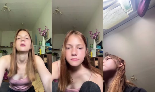 1128493515's Stream - Jul 4, 2026, 8:38 AM
