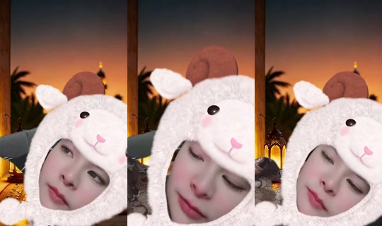 11891468's Stream - Jul 7, 2026, 4:45 AM