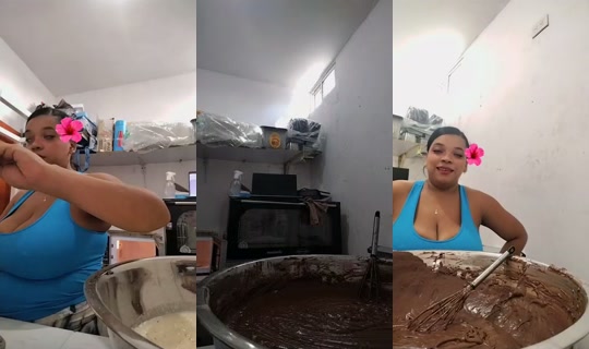 121212VIRGI's Stream - Jul 2, 2026, 8:18 PM