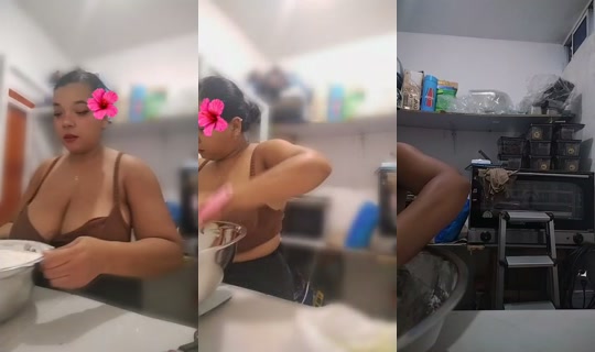 121212VIRGI's Stream - Jul 4, 2026, 10:59 PM