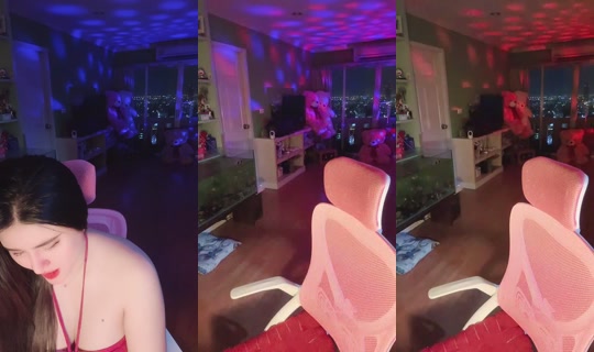 12172779's Stream - Jun 19, 2026, 4:38 PM