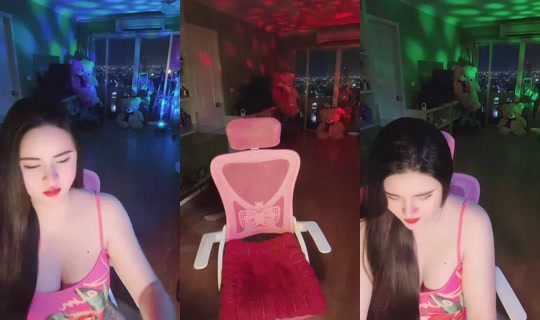 12172779's Stream - Jun 23, 2026, 4:29 PM