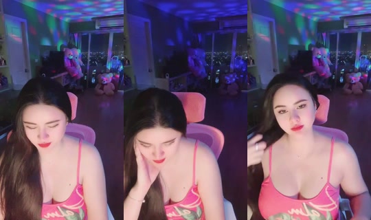 12172779's Stream - Jun 23, 2026, 6:45 PM