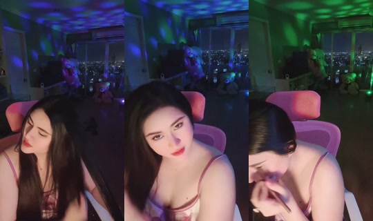 Stream ni 12172779 - Hun 24, 2026, 1:59 PM