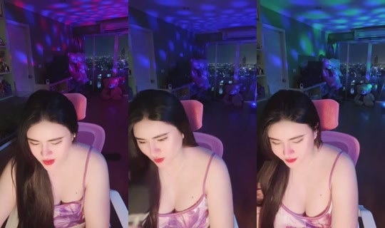 Stream ni 12172779 - Hun 24, 2026, 3:37 PM