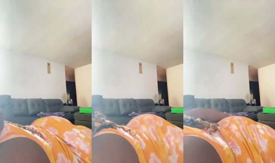 123sexylove's Stream - Jun 23, 2026, 4:08 PM