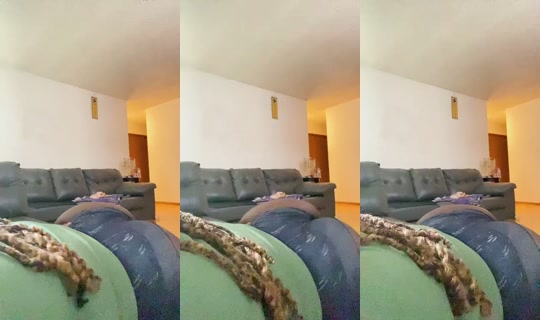 123sexylove's Stream - Jun 23, 2026, 6:06 PM