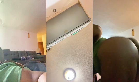 123sexylove's Stream - Jun 23, 2026, 7:04 PM