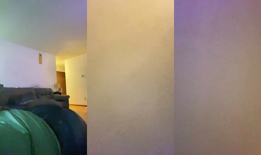 123sexylove's Stream - Jun 23, 2026, 7:37 PM