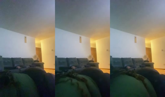 123sexylove's Stream - Jun 23, 2026, 9:47 PM